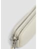 s.Oliver Tasche  in  0401_creme