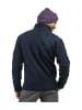 Schöffel Fleecejacke "Fleece Jk Style Canterbury MNS" in navy blazer