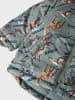 name it Jacke in Agave Green
