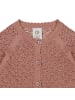 müsli Strickjacke 1546007000 in rosa