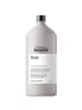 L'Oréal Professionnel Silbershampoo 1500 ml
