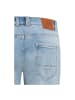 Camel Active Denims5-Pocket in bleach blue