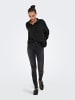 ONLY Hemd in Black