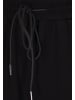 faina Women Pants in black