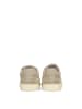 POELMAN Poelman NERO Herren Sneaker