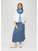 s.Oliver Snood in 5513_royalblau