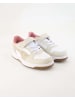 Puma Sneaker in Weiß