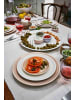 Villeroy & Boch Tafel-Set Artesano Original in in weiß