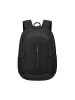 American Tourister Urban Groove UG26 Laptop Backpack 15,6" Rucksack in black