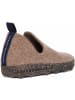 ASPORTUGUESAS Stiefeletten für Damen in beige
