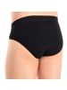 Kisses and Love 2er-Set: Slip in Multicolored