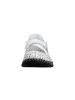 rieker Massa Ledersandalen