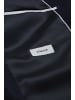 DIGEL Hose in Blau