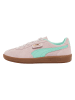Puma Sneakers Low in rose