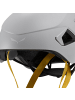 Salewa Helm PURA 2.0 HELMET in Lila464