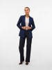 Vero Moda Blazer in Navy Blazer