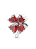 GNOCE 925 Sterling Silber