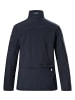 Killtec Wendejacke KOW 100 in Marine