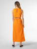 IPURI Kleid in orange