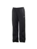 Helly Hansen W ADEN PANT in Schwarz