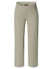 Supermom Casual Hose Jersey Straight in Vetiver