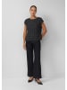 s.Oliver Bluse  in  9999_schwarz