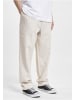 DEF Trousers - Chinos in beige