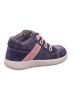 superfit Sneaker in blau