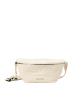 Marc O'Polo Bauchtasche in natural stone