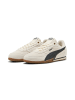Puma Sneaker "Bella Donna SD" in Weiß