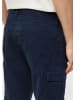 s.Oliver Bermuda FILE in 5978_navy