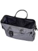 Cabaia Umhängetasche Messenger V2 in Getaria