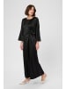 CULTURE Kleid CUmollie Feminine in Black