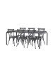 ebuy24 100 x 200 cm