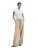 Marc O'Polo T-Shirt slim in Airy Blue