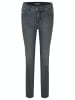 ANGELS Jeans 32512-1258 SKINNY in Grau