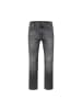 Karl Lagerfeld Jeans 265501 XT in grau