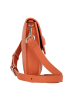 Valentino Fae Re Umhängetasche 28.5 cm in arancio