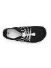 Venice Beach Aquaschuh in schwarz