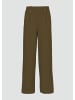 QS Hose in 7864_olivgrün