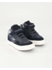 Kangaroos Klettstiefel in Blau