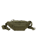 Brandit Brandit Unisex Waistbeltbag Molle in olive
