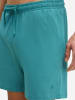 Marc O'Polo Pyjamashorts Mix N Match in brittany blue