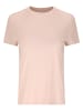 Athlecia T-Shirt Miwa V2 in 4417 Hushed Violet