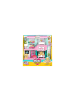 Moose Interaktives Haustier Little Live Pets Mama Surprise S Krankenhaus Set, ab 5 J