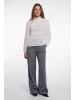RINO&PELLE Miraya Longsleeve in Snow White