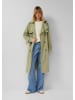 s.Oliver Sweatshirt  in  8000_helles beige
