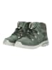 PEPINO Stiefelette DESSE Sage