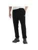 The North Face Hose 10480287383894 Schwarz