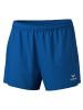 erima Damen Shorts in new royal